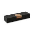 81401_60-box