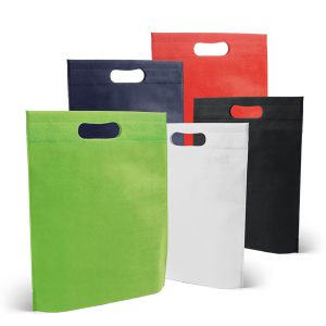 Non woven poki #F92845