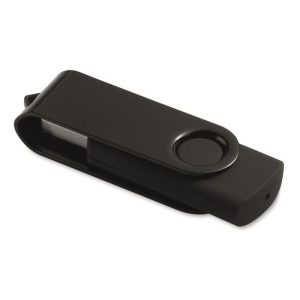 USB lykill #FMO1311i