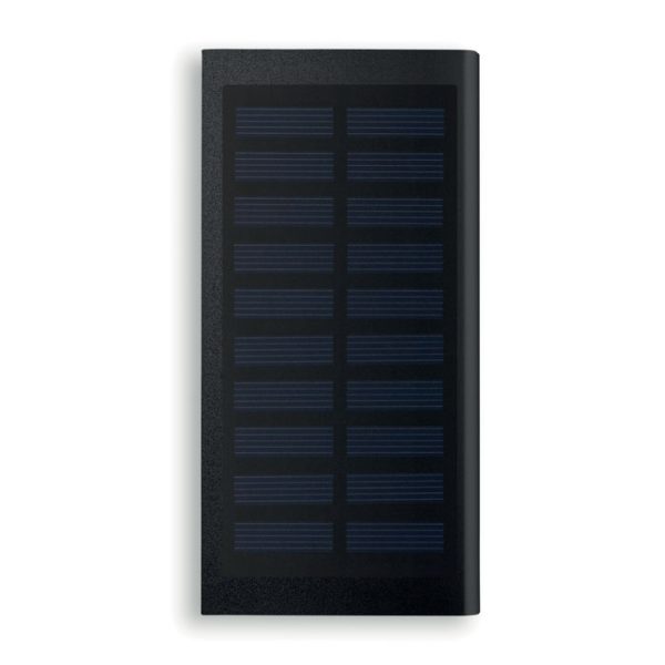 fmo9051_03