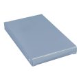 fmo9051_03_box
