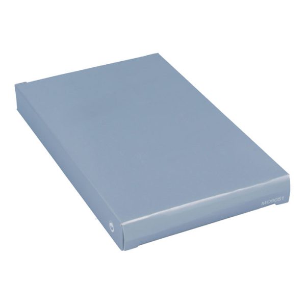 fmo9051_03_box