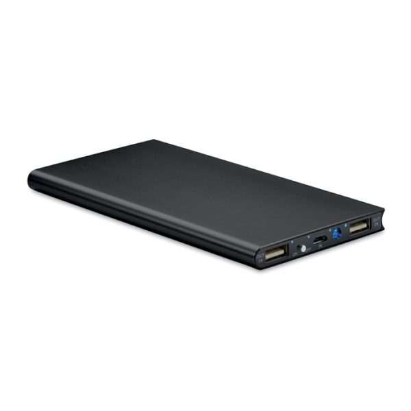 fmo9051_03c