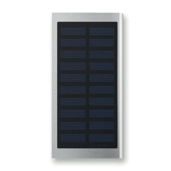 fmo9051_16