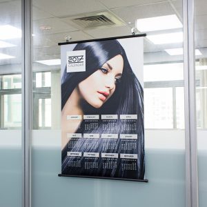 Banner #FYP34A6090P