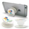 popsocket1