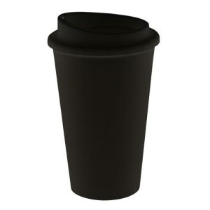 ferðamál með logo eða texta