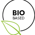 biomaterial