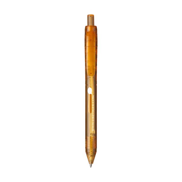 fc222250