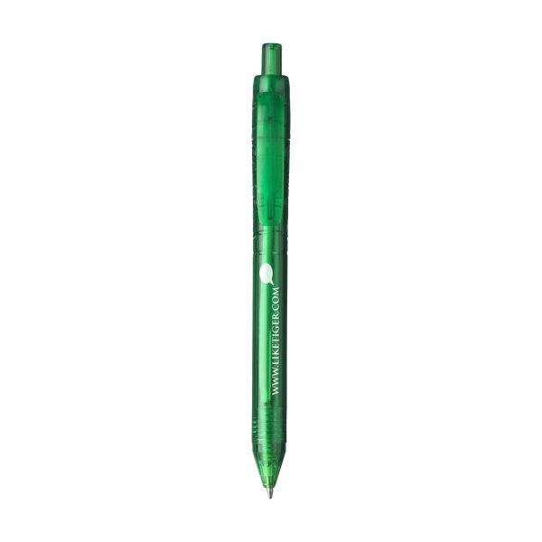 fc222270