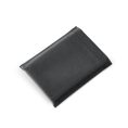 fs93790_pouch