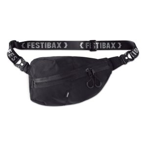 FESTIBAX® PREMIUM #FMO9905