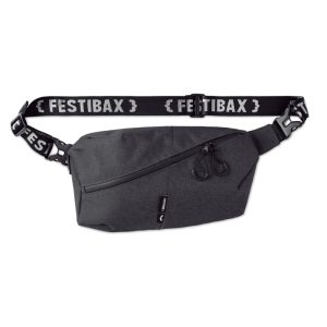 Festibax® Basic #FMO9906