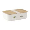 Nestisbox hvítt FC5602