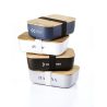 nestisbox saman