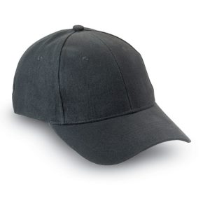 auglýsingavörur,markaðsvöur,merktar vörur,sérmerkt,merkt,merktar,allt merkt,motif,motif.is,logo,fyrirtæki,vörur,töskur,flöskur,pennar,bollar,bolir,endurskin,umhvefisvænt,vinsælast,pokar,margnota,fjölnota,bollar