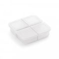 Lyfjabox hvítt FS94306
