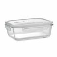 gler nestisbox