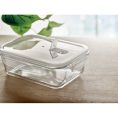 nestibox