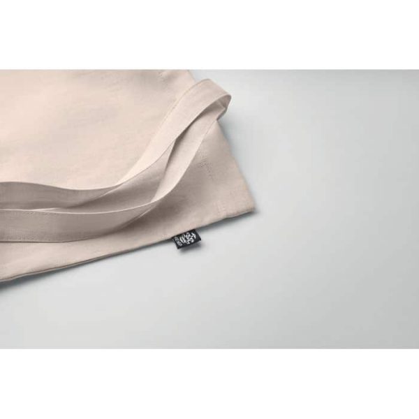 Beige poki FMO6162