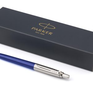 merktur parkerpenni