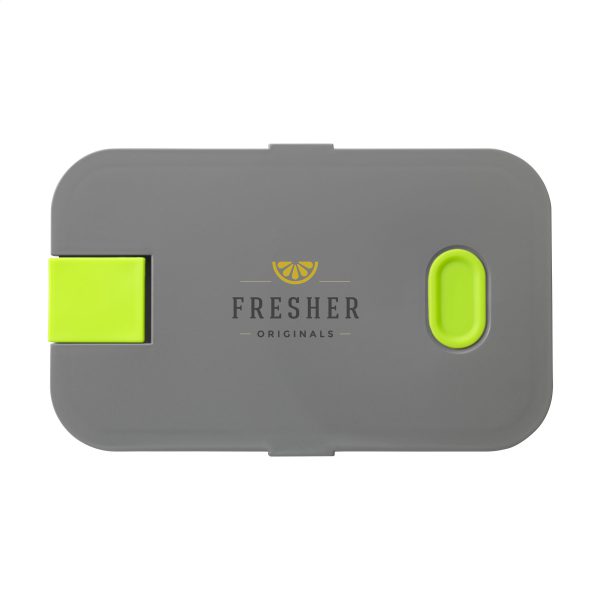 nestisbox, fjölbreytt notkun