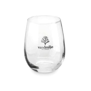 glas