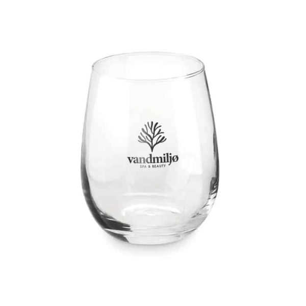 glas