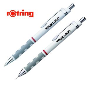 rOtring pennar