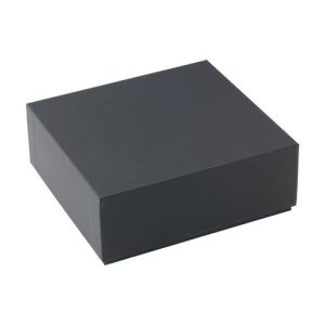 Hátalari og hleðslubanki