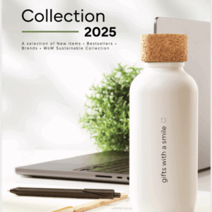 CLI 2025