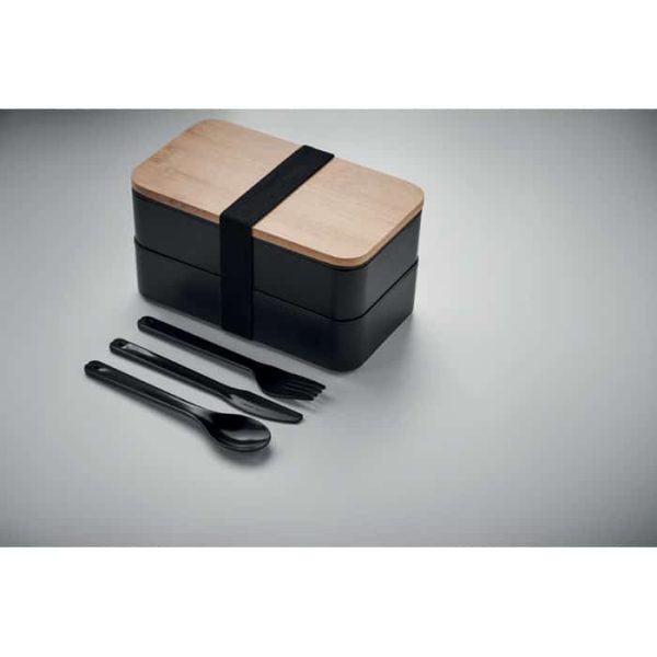 nestisbox