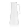 Bodum 34833 Kaffikanna