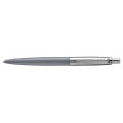 Parker penni XL, Penni