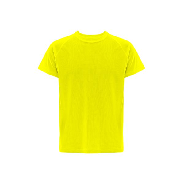 neon gulur