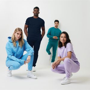 jogginggalli