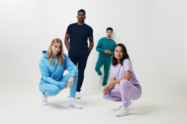 jogginggalli