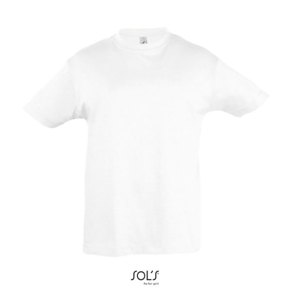 hvítur bolur