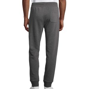 jogging dökkar