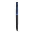 Penni FS81139
