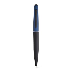Penni FS81139