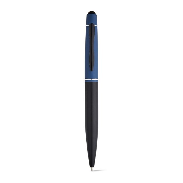Penni FS81139