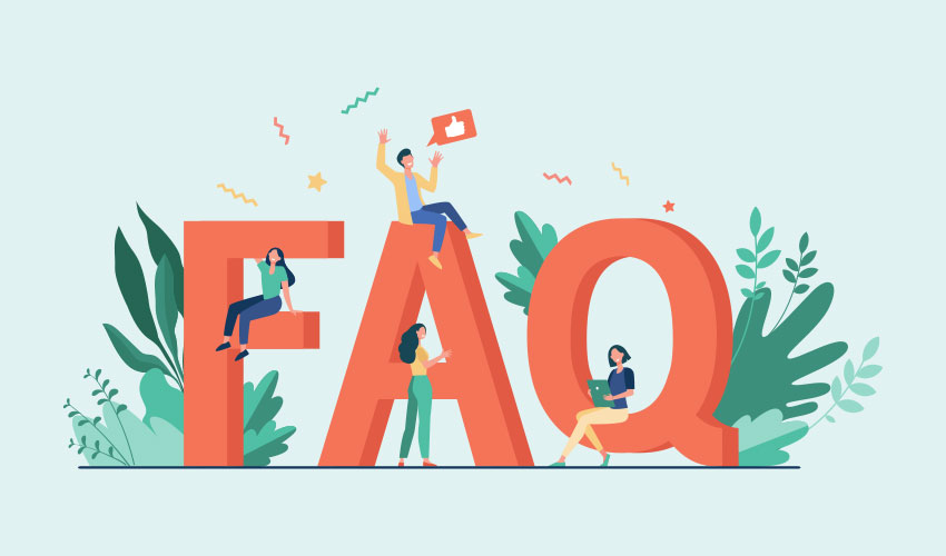 faq-banner | Motif Auglýsingavörur