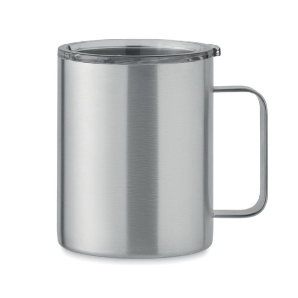 stálbolli