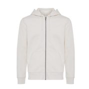 off white hettupeysa