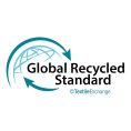Global Recycled vottun