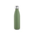 flaska - 500 ml