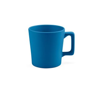 merktur keramíkbolli