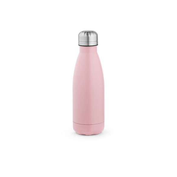 430 ml brúttó