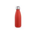 400 ml